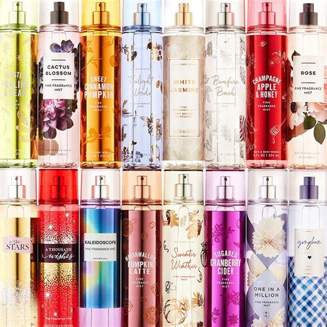 bath and body works new fragrances 2024|bath body works online shop.